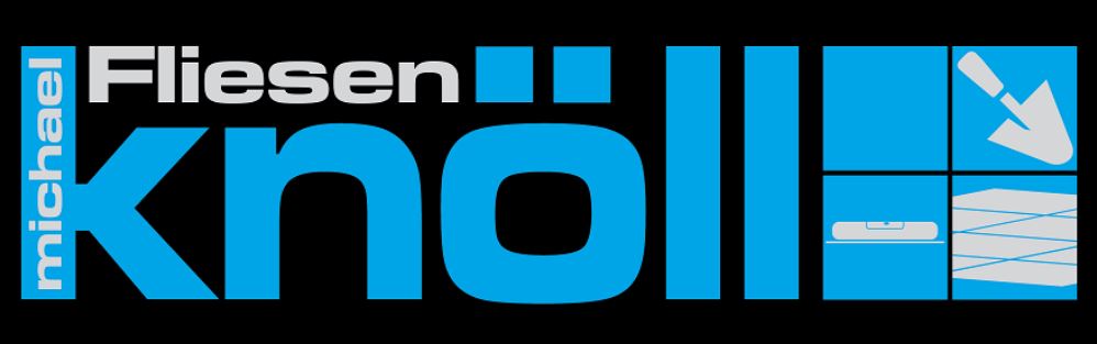 Fliesen Knöll