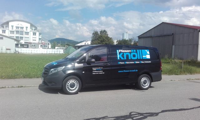 Michael Knöll